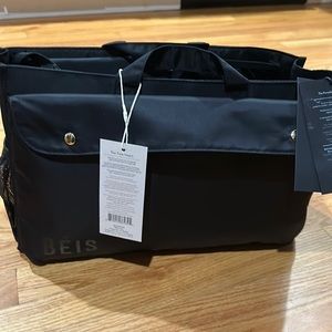 BEIS Tote insert